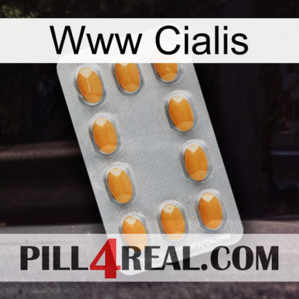 Www Cialis cialis3